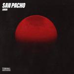 album image Amor (Babysaurio Edit) Amor - Single