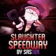 Saster - Friday Night Funkin' Madness Combat Vs. Deimos: Slaughter Speedway