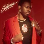 album image Toko Toko Cullinan