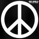 Alan Aztec - One World