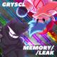 Неизвестен - FRIDAY NIGHT FUNKIN' mod EVIL Boyfriend vs BF ESCAPE!
