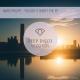 Marc Philippe - You Got It Baby #DeepDiscoRecords