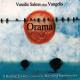 Vasilis Saleas - City Of Isabel