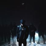 album image Халливуд Хоус Халливуд Хоус - Single
