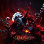 album image Nightmare (BREAKDOWN SHOW) Nightmare - Single