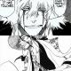 Icykiddo - BANKAI SHUNSUI X KISUKE