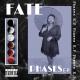 Fate - Fate