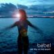 Babel - Origin