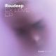 Roudeep - Take Control Love