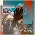 album image Come Around Again (Extended Mix) Feel Again, Pt. 1