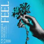 album image Feel (feat. MarynCharlie) Feel (feat. MarynCharlie) - Single