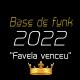 Prod.Henrique - base de funk consciente com melodia 2022