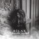 Dilan - Hasret Kaldim (TRmusic)
