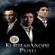 Kurtlar Vadisi Pusu - Jenerasyon (201.Bölüm Version)