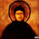 Night Lovell - Mr. Make Her Dance