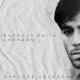 Enrique Iglesias - Espacio En Tu Corazon (March, 2022)