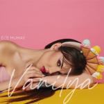 album image Vanilya (TRmusic) Vanilya - Single
