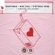 Beachbag, Max Fail, Viktoria Vane - L'amour Toujours