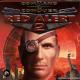Generals: Reloaded Fire - USSR