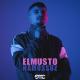 Elmusto - Namussuz