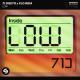 71 Digits feat. Flo Rida [drivemusic.me] - Low