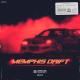 BRINZ, 509 $icario - MEMPHIS DRIFT