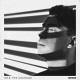 [Preview] Hardwell - Broken Mirror / Into The Unknown (Intro Ultra Music Festival Miami 2022)