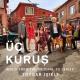 Üç Kuruş (Dizimedya) - Üç Kuruş