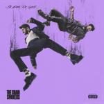 album image I Hope You Change Your Mind (Preview) So Far So Good