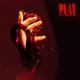 Sabina Mustaeva, Ato Woody - PLAY