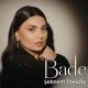 undefined - Şəbnəm Tovuzlu - Badə