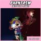 Friday Night Funkin - Phantasm