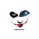 why so srs? - outer streets