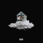 album image TRUE LOVE (feat. XXXTENTACION) True Love - Single