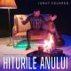 Ionut Eduardo - Petale de Trandafir