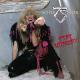 Twisted Sister - The Price