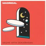 album image Geçme Artık Sokağımdan Geçme Artık Sokağımdan - Single