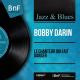 Bobby Darin - Mack the Knife