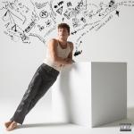 album image That's Hilarious CHARLIE