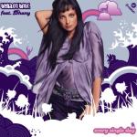 album image Single day (www.primemusic.ru) Every Single Day