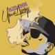 Kid Ink - Hell & Back