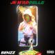 Benzz - - Je M'appelle