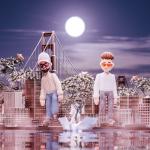 album image Yarim Kalir (TRmusic) yarım kalır - Single