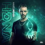album image Down To The Wire (Extended Mix) Hdna