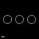 Swedish House Mafia - Calling On (Original Mix)