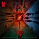 Bryce Miller (Alloy Tracks) - Stranger Things 4 Official Trailer Soundtrack