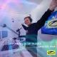 Ahmed Helmy - AfterLife