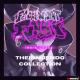 TheInnuendo - Satanic Funkin' [FNF Indie Cross OST]