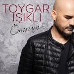 album image Ömrüm Ömrüm - Single