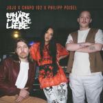 album image Erkläre mir die Liebe Erkläre mir die Liebe - Single